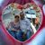 Johnny-Glenda Tweed Painter's profile image