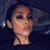Megan C. Fink's profile image