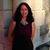 Robin Nicole Whiting's profile image