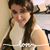 Karin Davis's profile image