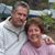 Christopher K. Reher's profile image