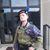 Walter Craig Stacy's profile image