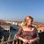 Alicia Caterina's profile image