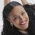 Ana Paula's profile image