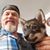 Bill Green's profile image