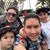 Poom Kantapat's profile image