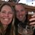 Heather McNeill Steinman's profile image