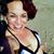 Danielle Brahm's profile image