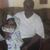 Mary Dixon's profile image