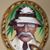 Toby Buck's profile image