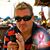 Thomas Engstedt's profile image