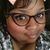 Sha Rogers's profile image