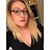 Mattilyn Smith's profile image