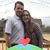 Rhonda Shepherd Loggins's profile image