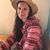 Kelli Ann Murphy's profile image