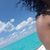 Twyla Jones's profile image