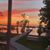 Kathy Snyder Laird's profile image