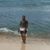 Sherri Billings's profile image