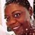 Sashja Farquharson's profile image