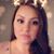 Karen Elizabeth's profile image