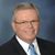Bob Norberg's profile image