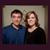 Steph Ivey Chatman's profile image