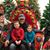Debra Sutton Russell's profile image