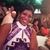 Brandis Jamerson's profile image