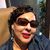 Kathleen Lynn Fortenberry's profile image