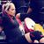 Hannah Hartman's profile image