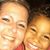 Stephanie Stewart Young's profile image