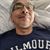 Michael Begay's profile image