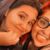 Christine Morrill's profile image
