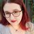 Amber Huckaby's profile image