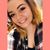 Chay Yaroch's profile image