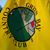 GreenBay CountryClub's profile image