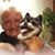 Connie Burnside's profile image