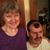 Annette Wirth's profile image