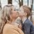 Lindsay Nelson McClay's profile image