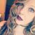 Brittani Nicole's profile image