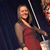 Amanda Childress's profile image
