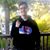 Matthew Matta's profile image