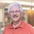 Dennis Vigliotte's profile image