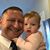 Michael Cholet's profile image