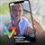 Jose Rego Jr's profile image