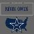 Kevin Owen's profile image