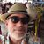 John R. Hill's profile image