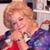 Betty Watts's profile image