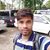 Tasnim Sakib's profile image