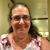 Brenda Busalacchi's profile image
